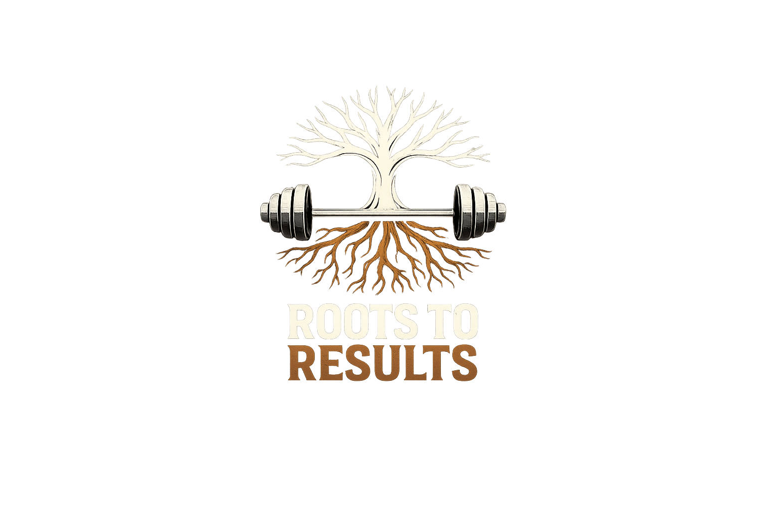 Roots to Results Fitness